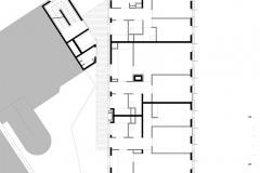 Z__04-COMMUNICATION et CANDIDATURE_03_PUBLICATION_BON_SIEMP_PLANS PUBLI_BON_PLAN R+1 A3 (1)