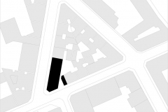 Z:\04-COMMUNICATION et CANDIDATURE\03_PUBLICATION\BON_SIEMP\PLANS PUBLI\SIE_2015-02-16_plan_masse_publication Présentation1 (1)