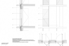 Z__04-COMMUNICATION et CANDIDATURE_03_PUBLICATION_BON_SIEMP_PLANS PUBLI_détail Présentation1 (1)