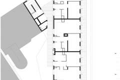 Z__04-COMMUNICATION et CANDIDATURE_03_PUBLICATION_BON_SIEMP_PLANS PUBLI_BON_PLAN R+6 A3 (1)