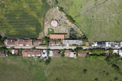 5f7f94372ec91002_Taller_de_Confeccion_-_©_Federico_Cairoli