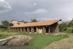 5f7f944762cea004_Taller_de_Confeccion_-_©_Federico_Cairoli