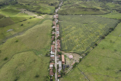 5f7f944ae3785001_Taller_de_Confeccion_-_©_Federico_Cairoli.jpg_200PP
