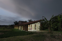 5f7f94c863056008_Taller_de_Confeccion_-_©_Federico_Cairoli