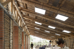5f7f94dc7453e016_Taller_de_Confeccion_-_©_Federico_Cairoli