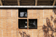 5f7f94dd122bf018_Taller_de_Confeccion_-_©_Federico_Cairoli