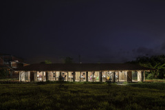 5f7f94fa196c2007_Taller_de_Confeccion_-_©_Federico_Cairoli