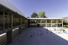 imagen-1