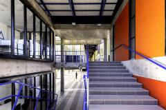 imagen-11