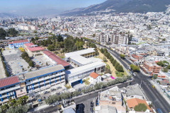 imagen-2
