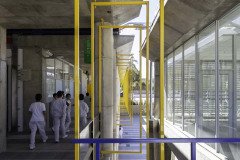 imagen-3