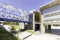imagen-5
