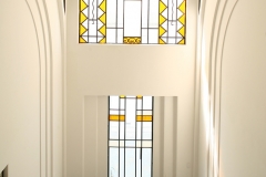 AMSTERDAM 235 008