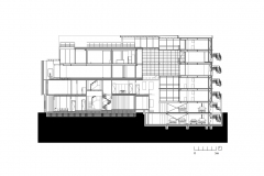 Corte 01 AMSTERDAM 235