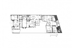 Planta 02 AMSTERDAM 235