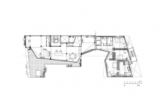 Planta 04 AMSTERDAM 235