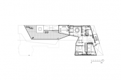 Planta 06 AMSTERDAM 235