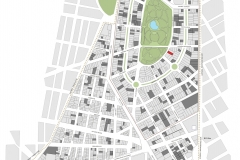 mapacatalogado AMSTERDAM 235
