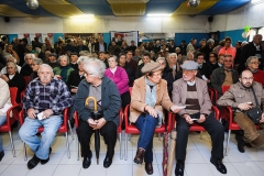 57d985b28b58aPT3640C_ANFITEATRO_NA_PRODAC_SUL_01