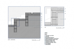 57dbcdbcc935ePT3640C_ANFITEATRO_NA_PRODAC_SUL___CORTE_CONSTRUTIVO