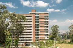 ANIZ STUDIOS. 001