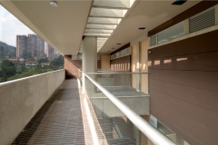 ANIZ STUDIOS. 005