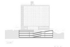 PL_Fachada Occidental61758_001