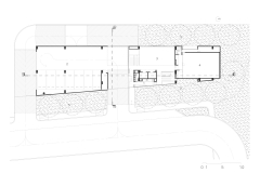 PL_Planta Piso 142673_001