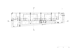 PL_Planta Piso 3 al 1230058_001