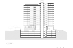 PL_Seccion 0197036_001