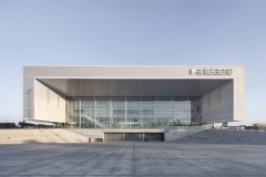 5f7ba04a5104001_Antel_Arena_-_©_Federico_Cairoli