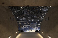5f7ba0b51d4ce03_Antel_Arena_-_©_Federico_Cairoli