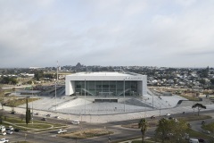 5f7ba5a514b7008_Antel_Arena_-_©_Federico_Cairoli