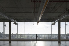5f7ba7f010e0616_Antel_Arena_-_©_Federico_Cairoli