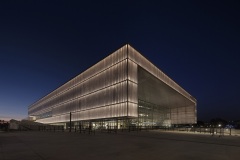 5f7ba80ae648215_Antel_Arena_-_©_Federico_Cairoli