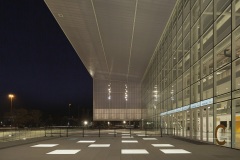5f7ba9430d1b018a_Antel_Arena_-_©_Federico_Cairoli