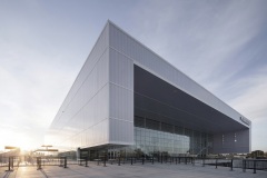 5f7ba9deb278f19_Antel_Arena_-_©_Federico_Cairoli