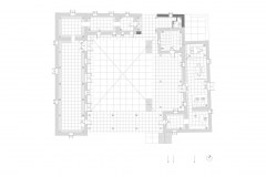 5f7f41dd0374f02_Planta_Cuartel