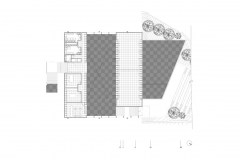 5f7f41ddac5ca03_Planta_Edificio_Anexo_con_Terraza