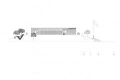 5f7f41de411bb05_Fachada_Sur
