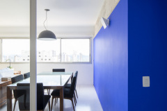 5f7f1535cc614Apartamento_Vila_Madalena_-_Arquitetura_Meridional-3