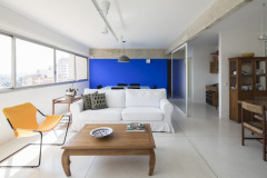 5f7f1555092e2Apartamento_Vila_Madalena_-_Arquitetura_Meridional-1