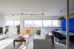 5f7f1555a0841Apartamento_Vila_Madalena_-_Arquitetura_Meridional-2