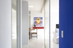 5f7f155fedcf3Apartamento_Vila_Madalena_-_Arquitetura_Meridional-4