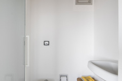 5f7f1560d3f84Apartamento_Vila_Madalena_-_Arquitetura_Meridional-6