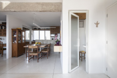 5f7f1561cbc82Apartamento_Vila_Madalena_-_Arquitetura_Meridional-7