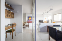 5f7f156577cc1Apartamento_Vila_Madalena_-_Arquitetura_Meridional-5