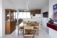 5f7f15791e496Apartamento_Vila_Madalena_-_Arquitetura_Meridional-9