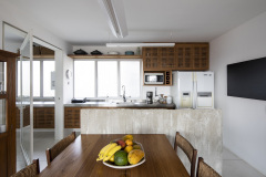 5f7f1579714bdApartamento_Vila_Madalena_-_Arquitetura_Meridional-10