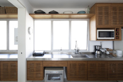 5f7f157a150c6Apartamento_Vila_Madalena_-_Arquitetura_Meridional-11